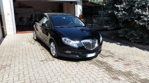 Lancia Delta Benzina 1.4 TJet Platino 150 CV