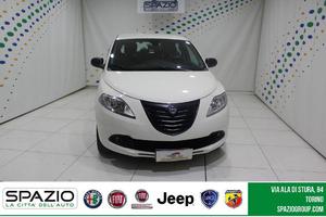 Lancia Ypsilon 3ª serie  CV 5 porte S Momodesign