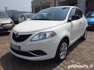 Lancia ypsilon  cv 5p. gold *clima aut.*