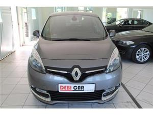 RENAULT Scenic X-MOD 1.5 dCi rif. 