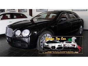 Bentley Flying Spur Bentley Flying Spur V8 5 posti