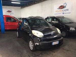 Citroen c porte amic1