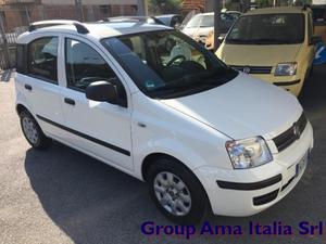 FIAT Panda 1.2 Dynamic Eco rif. 