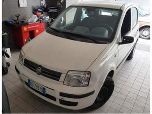 FIAT Panda 1.2 Dynamic Natural Power # No Clima