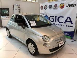 Fiat 500 fiat cv pop "neopatentati"