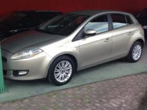 Fiat Bravo 1.6 MJT 105 CV Dynamic