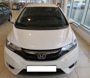 HONDA Jazz 1.3 Trend rif. 