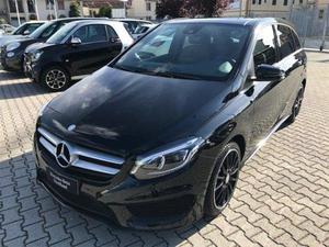 MERCEDES-BENZ B 200 d Aut. 4Matic Premium rif. 