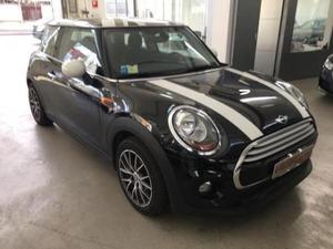 MINI MINI 5 PORTE 1.5