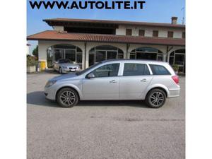 OPEL Astra 1.7 CDTI 101CV Station Wagon Enjoy