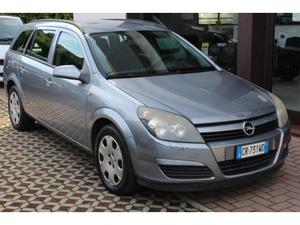 OPEL Astra V Twinport Station Wagon Enjoy