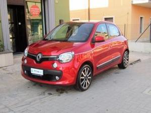 Renault twingo tce 90 cv stop&start energy intens