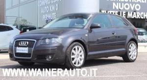 Audi av tdi ambiente s-line sline s line interni