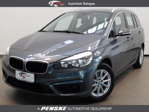 BMW 216 d Gran Tourer rif. 