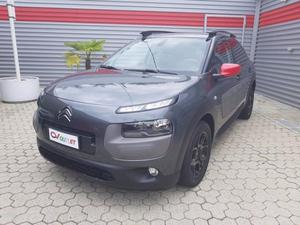 CITROEN C4 Cactus 1.6 e-HDi 92 ETG6 Shine Edition rif.