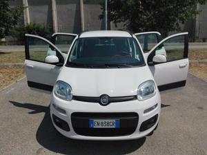 FIAT Panda 0.9 TwinAir Natural Power UNIC PROP KM rif.