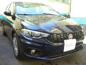 FIAT Tipo 1.4 T-Jet 120CV GPL 5 porte Easy Km0 AUTO NUOVA