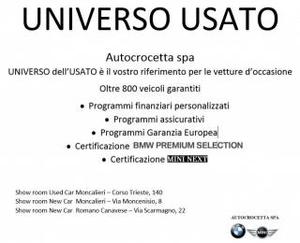 Fiat croma 1.9 multijet active