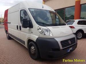 Fiat ducato  mjt plm-ta furgone officina mobile!!!