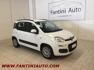 Fiat panda 1.2 garanzia 12 mesi completa.