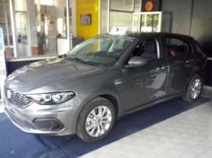 Fiat tipo 1.4 5 porte easy benzina o gpl -prezzo promo-