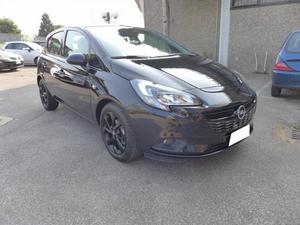 OPEL Corsa 1.2 5 porte b-Color rif. 