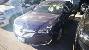 OPEL Insignia 2.0 CDTI 4xCV Cosmo -PREZZO PROMO- rif.