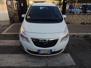 OPEL Meriva CV Elective rif. 