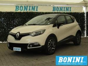 Renault cabstar 1.5 dci 90 cv live - navi - sensori