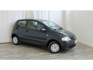 Volkswagen Fox 1.2 BENZINA SPORT 3 PORTE