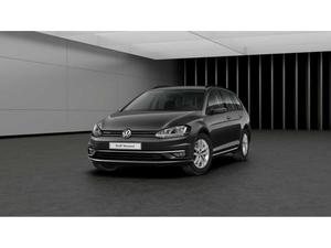Volkswagen Golf Variant 1.4 TGI DSG Business BlueMotion