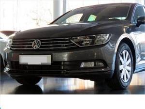 Volkswagen passat 2.0 tdi comfortline bluemotion technology