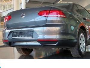 Volkswagen passat 2.0 tdi comfortline bluemotion technology