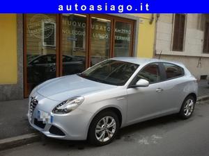 ALFA ROMEO Giulietta 1.6 JTDm- CV Progression rif.