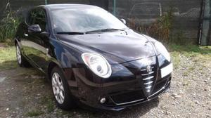 ALFA ROMEO MiTo 1.6 JTDm 16V Distinctive rif. 