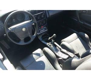 Alfa Romeo GTV 2.0i 16V Twin Spark cat L