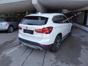 BMW X1 (F48) * xDrive20d Advantage rif. 