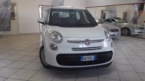 FIAT 500L 1.3 Multijet 85 CV Pop Star rif. 