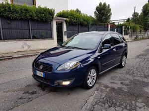 FIAT Croma 1.9 Multijet 16V Emotion rif. 