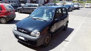 Fiat Seicento 1.1 Clima - Servosterzo