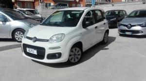 Fiat panda 1.3 mjt s&s 5 posti aziendale