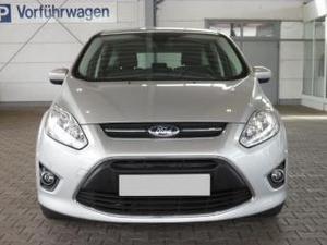 Ford c-max 1.0 ecoboost 100cv titanium