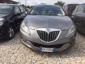 LANCIA Delta 1.6 MJT DPF unic prop  KM rif. 