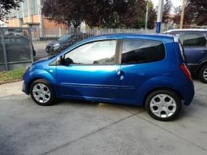 Renault twingo v tce gt