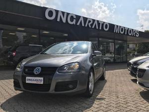 VOLKSWAGEN Golf 1.9 TDI DPF 5p. GT Sport rif. 