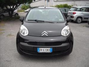 Citroen c porte