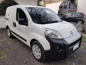 Fiat fiorino 1.3 mjt 95cv furgone sx