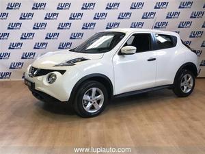 NISSAN JUKE 1.5 dCi Start&Stop Visia