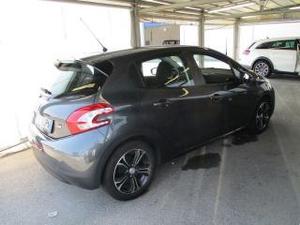 Peugeot m12 active 1.4 e-hdi 68cv s/s autom. 5 porte