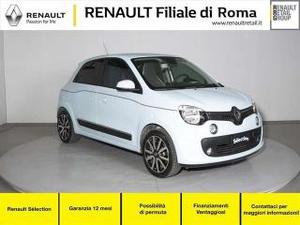 Renault twingo 0.9 tce intens energy energy s s 90cv